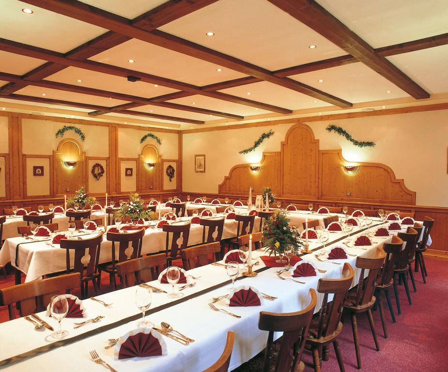 Hotel Haus Rameil Lennestadt Esterno foto