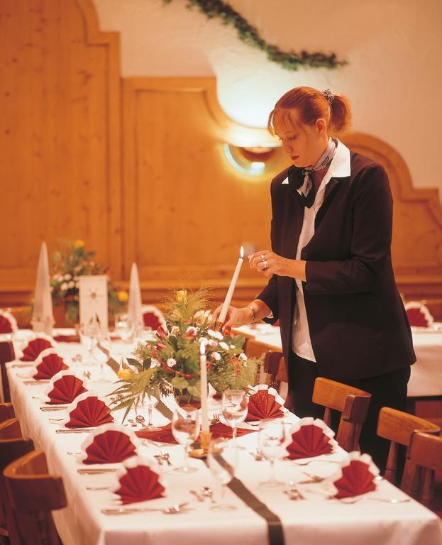 Hotel Haus Rameil Lennestadt Esterno foto